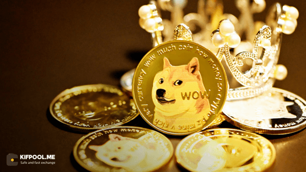 پیشبینی قیمت دوج کوین؛ آیا DOGE از مرز ۰.۱ دلار عبور میکند؟