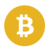 خرید ارز دیجیتال Bitcoin SV