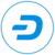 خرید ارز دیجیتال Dash