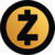 خرید ارز دیجیتال Zcash