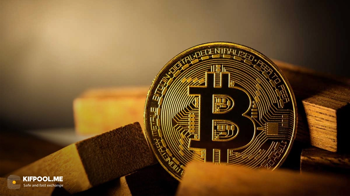 btc-at-critical-level-february-analysis