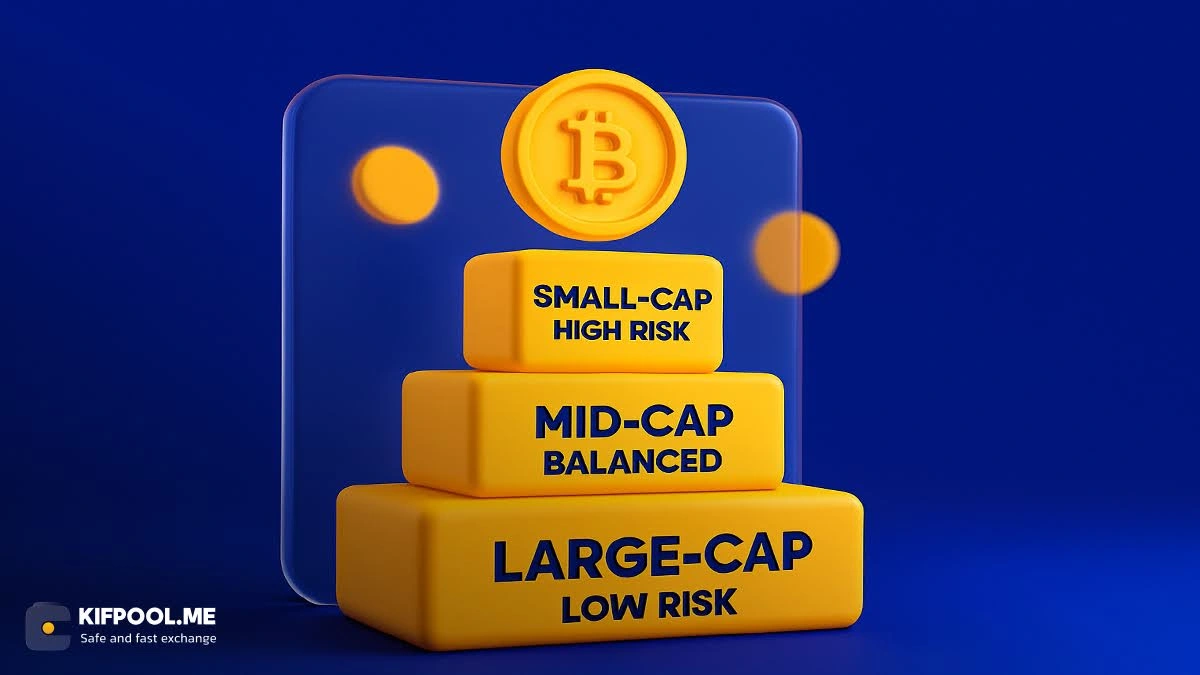 market-cap
