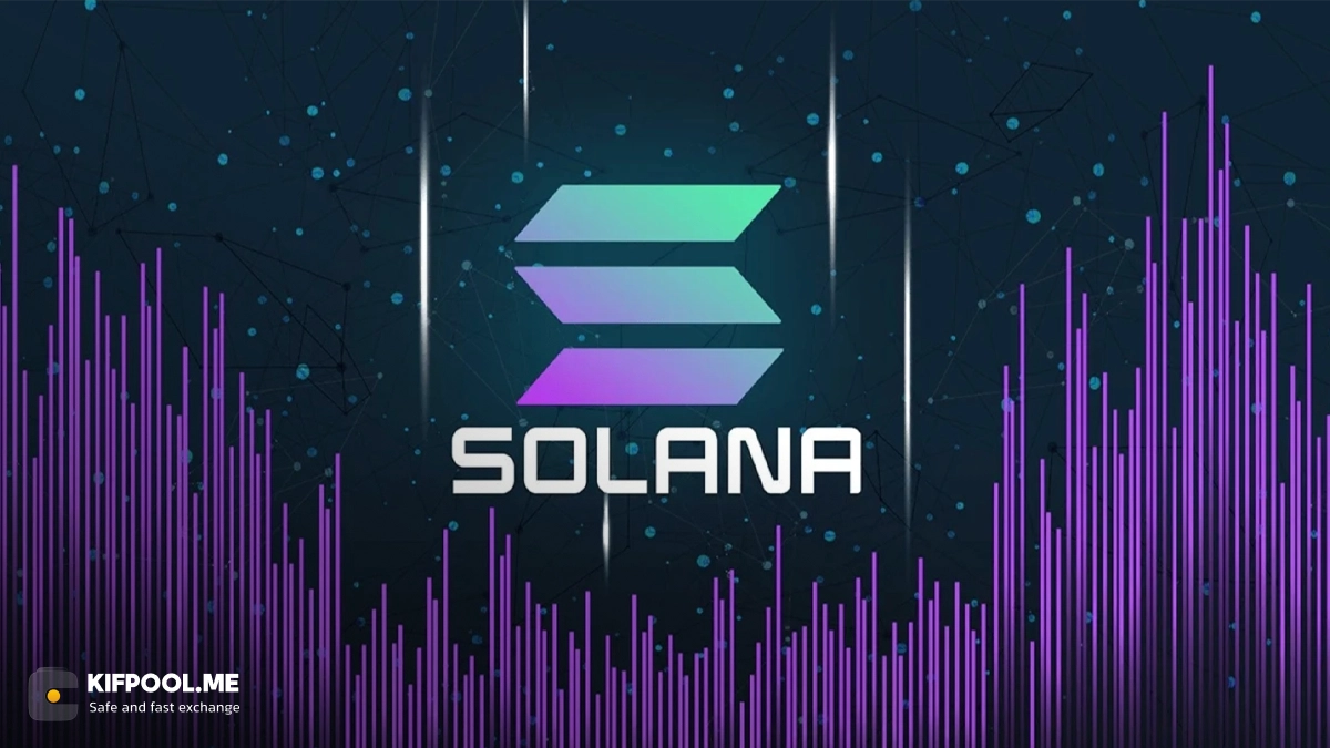 solana-technical-outlook-february