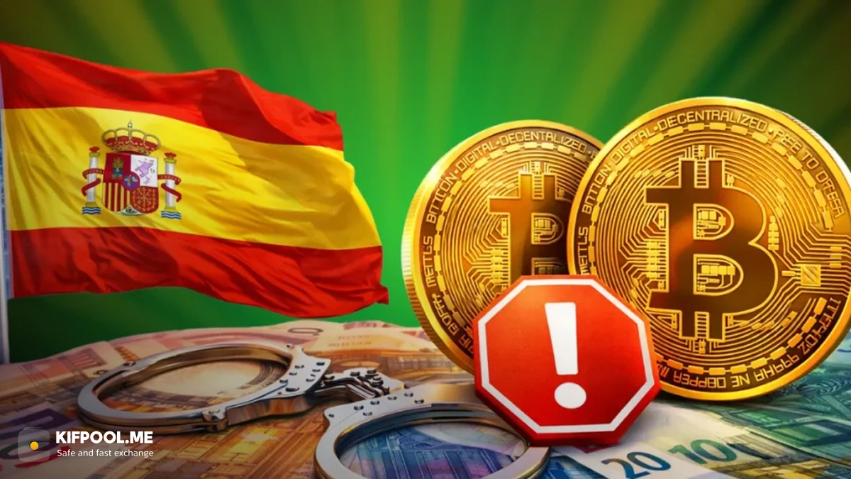spain-crypto-tax-reporting