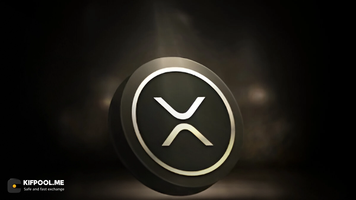 xrp-wallet-distribution-change