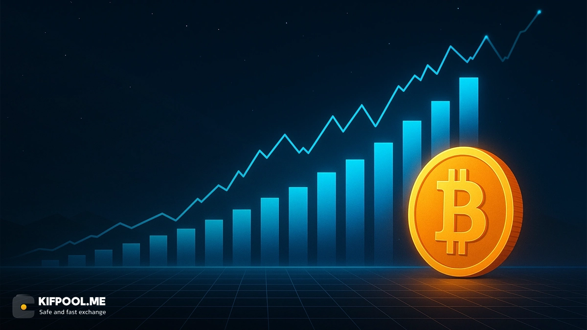 cryptocurrency-market-this-week