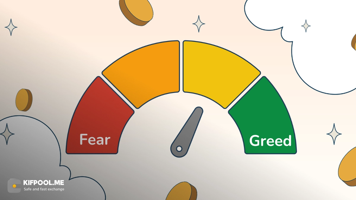 crypto-extreme-fear-alert