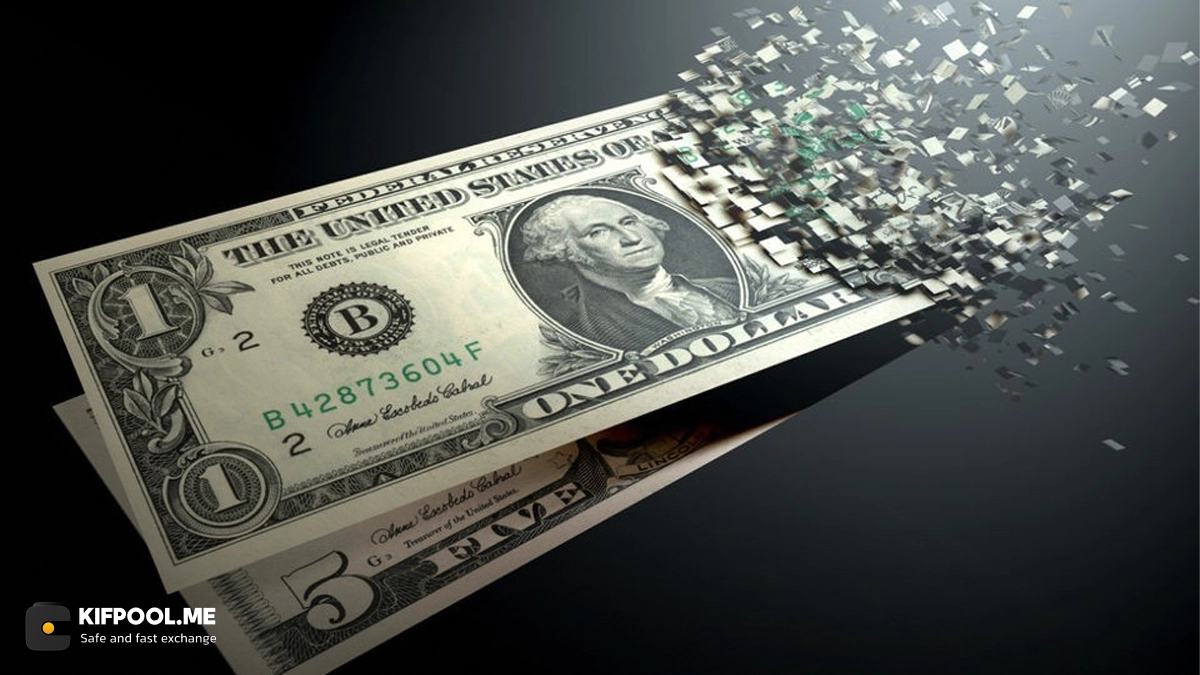 dollar-vs-dedollarization-new-data