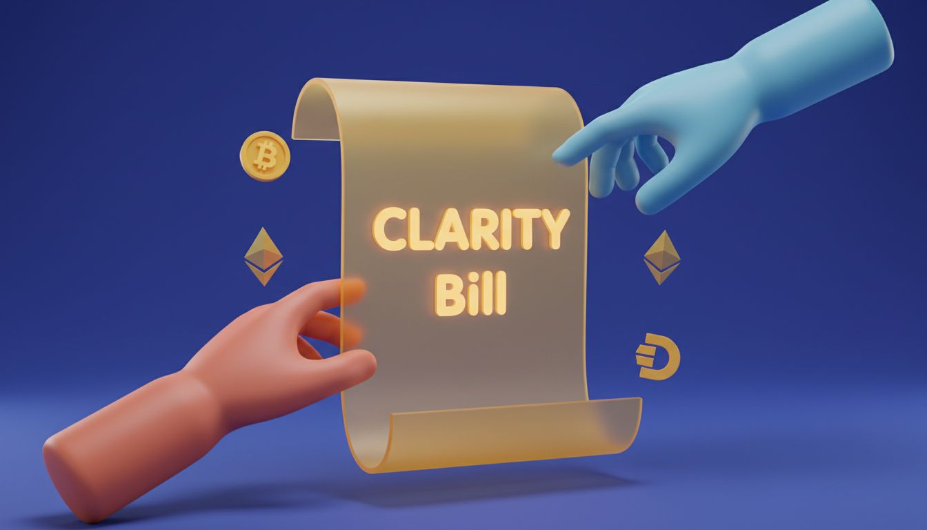 clarity-act-last-minute-changes-senate-vote