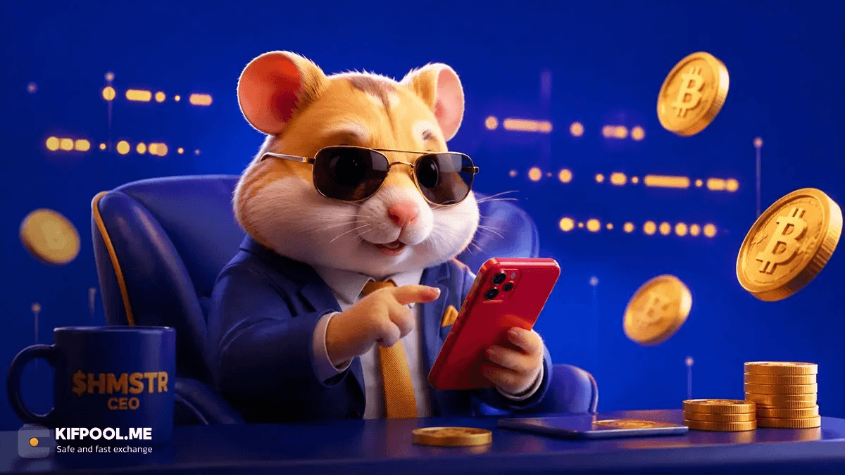 morse-codes-in-hamster-game