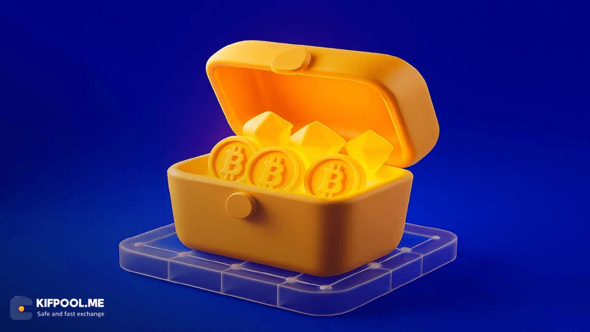 initial-dex-offering