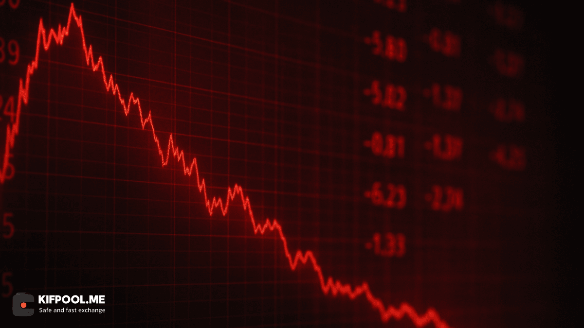 why-bitcoin-ethereum-xrp-prices-are-falling-today