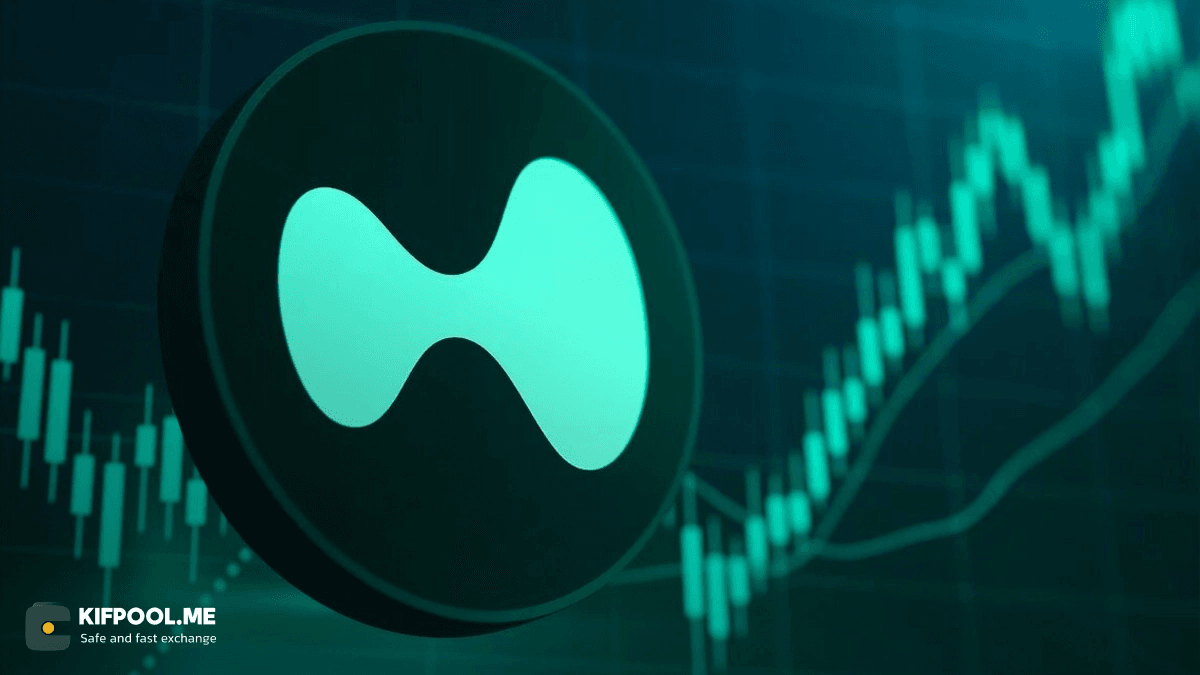 hyperliquid-new-all-time-high-analysis