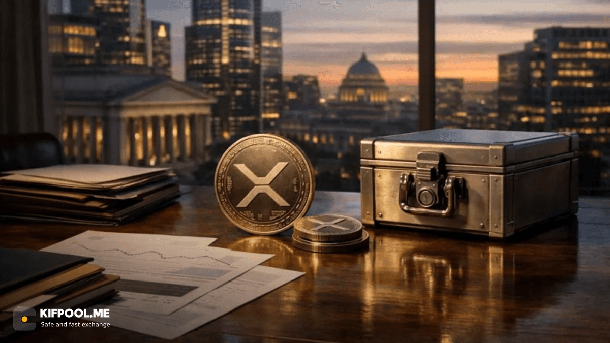xrp-vs-stablecoins