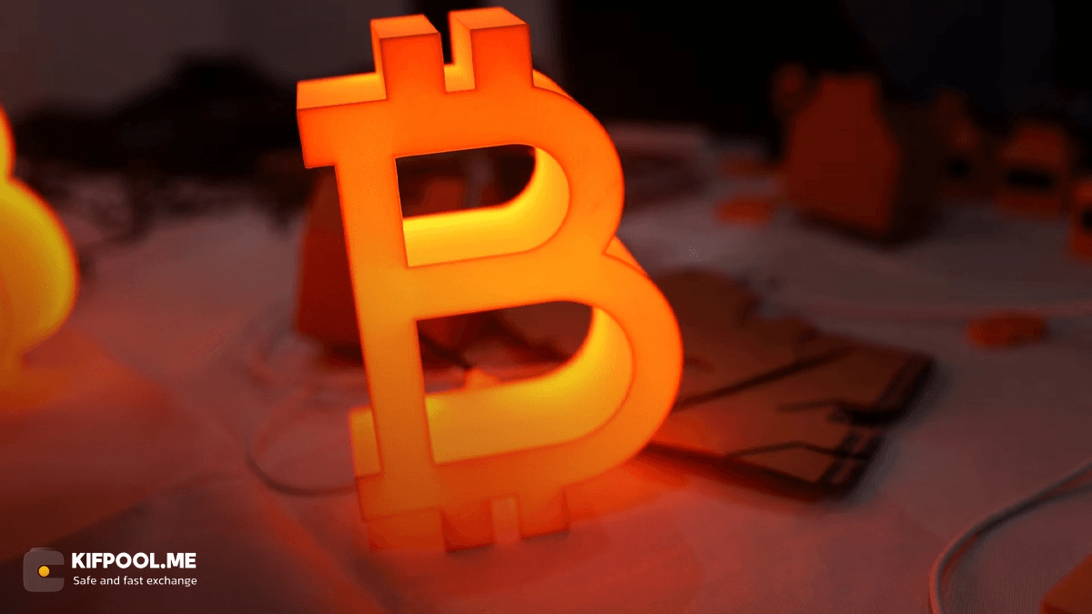 fed-minutes-bitcoin-price