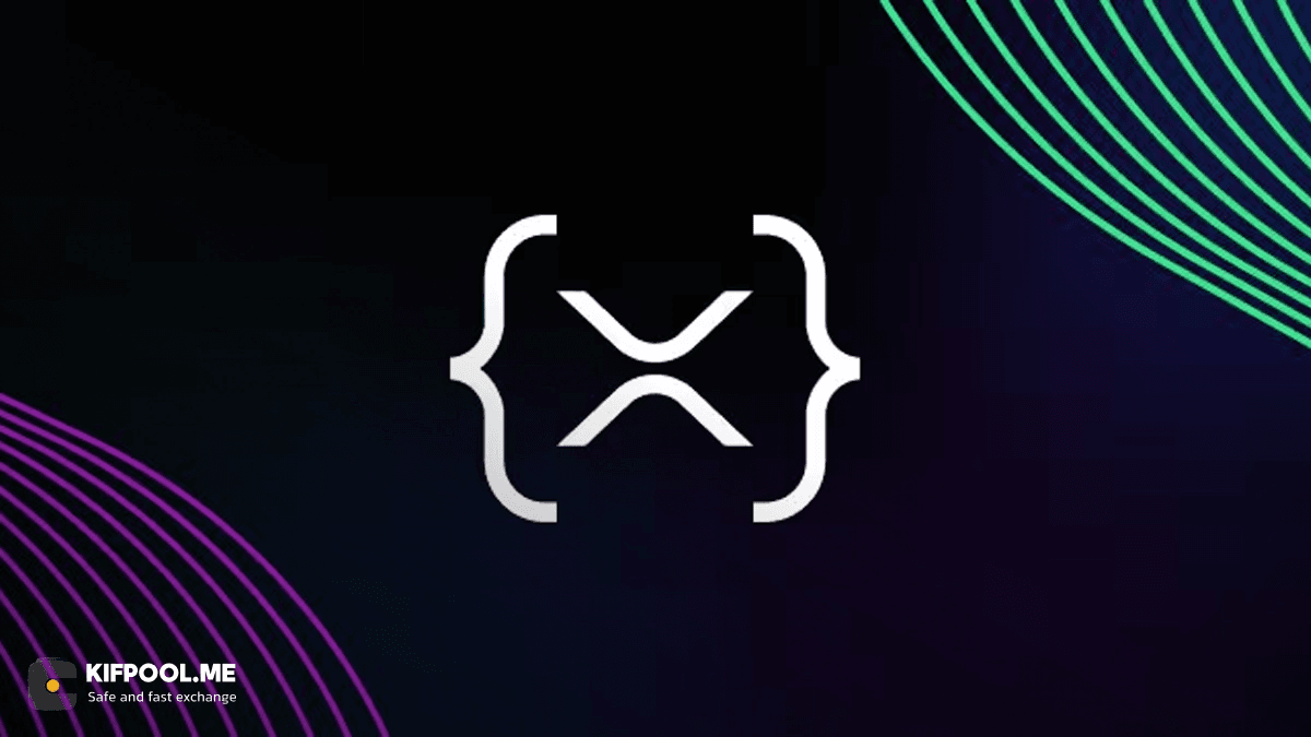 xrp-symmetrical-triangle-breakout-warning