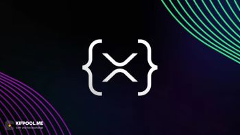 ریپل (XRP) در آستانه انفجار قیمتی ۲۶٪؟ هشدار جدی تحلیلگران از یک شکست بزرگ
