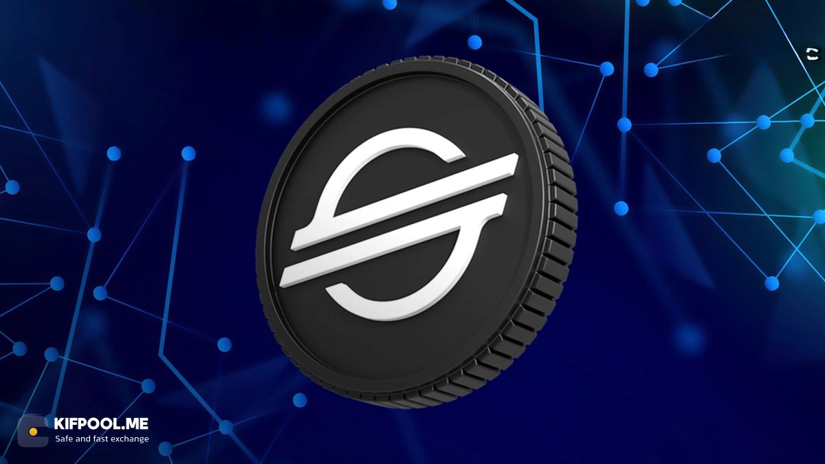 رشد بازار RWA استلار به ۳.۳ میلیارد دلار رسید؛ Stellar جایگاه سوم این حوزه را تصاحب کرد