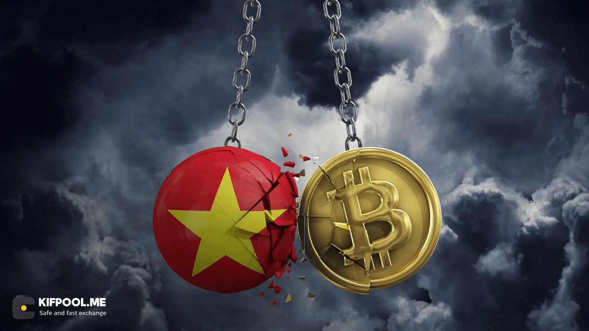 vietnam-crypto-exchange-rules
