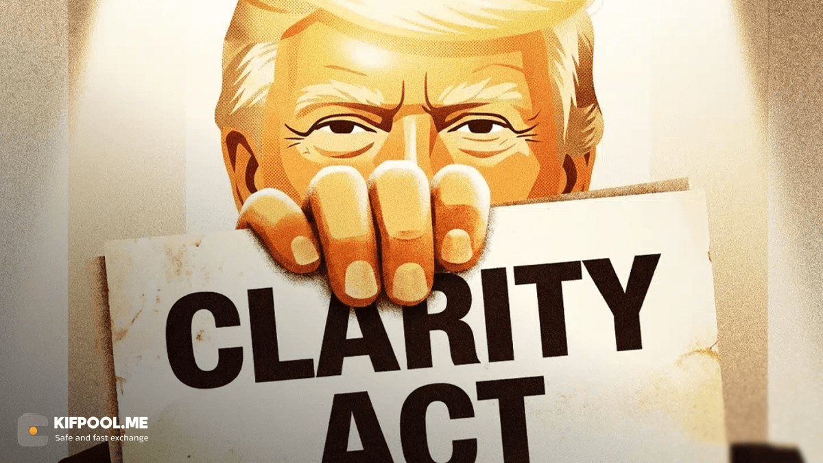 sec-cftc-crypto-rules-clarity-act