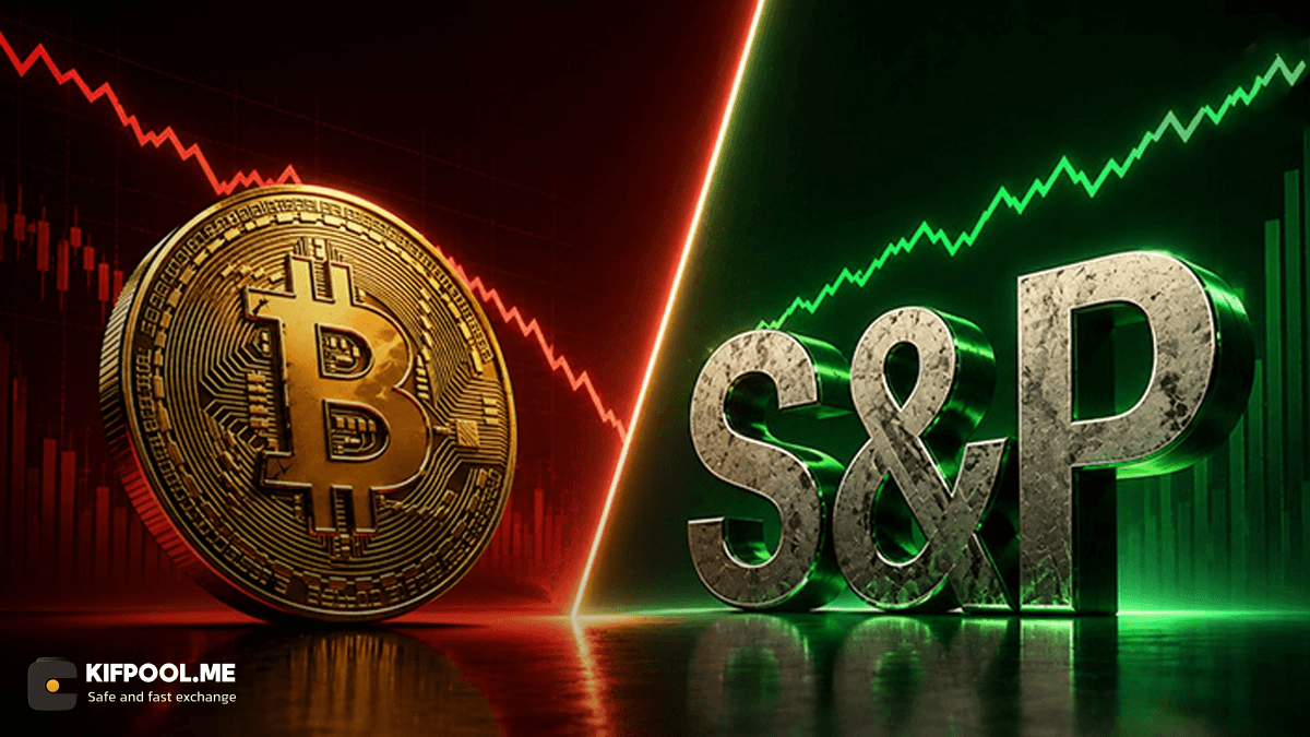 bitcoin-outperformance-us-stocks