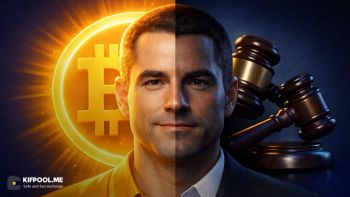 راجر ور (Roger Ver) کیست؟ بررسی زندگینامه مسیح بیت کوین