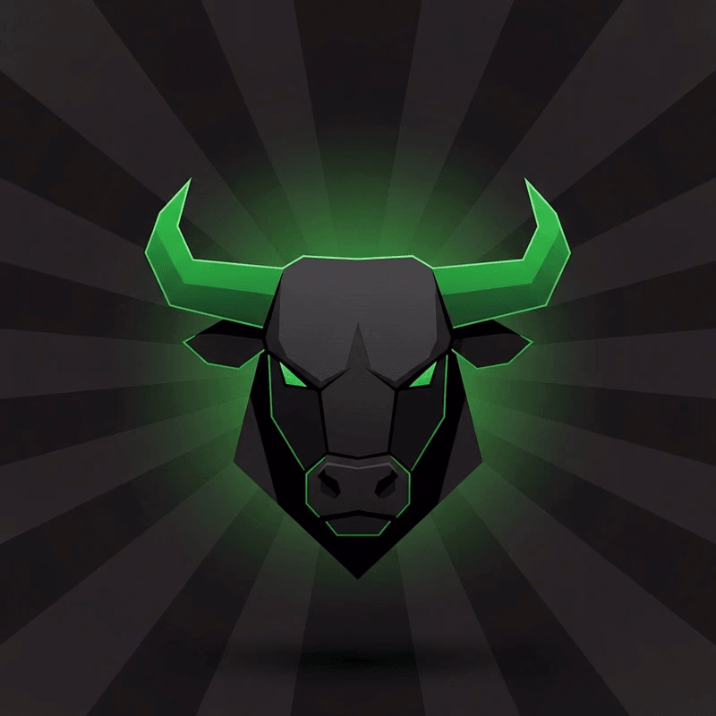 The Black Bull