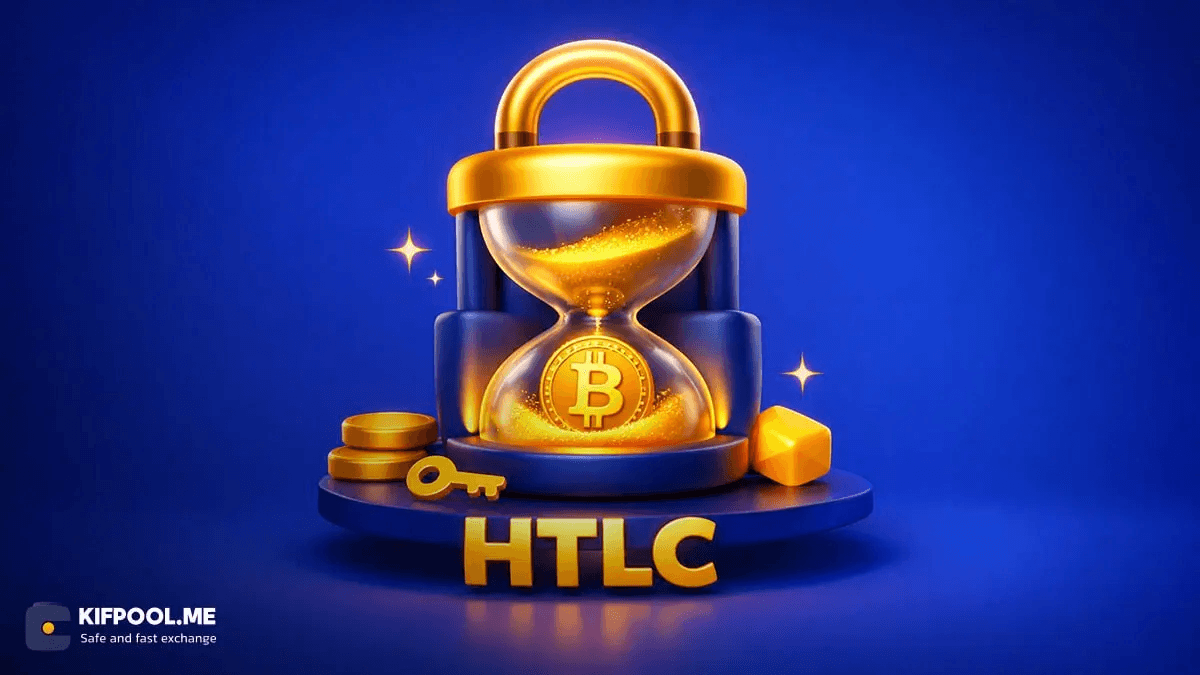 what-is-htlc