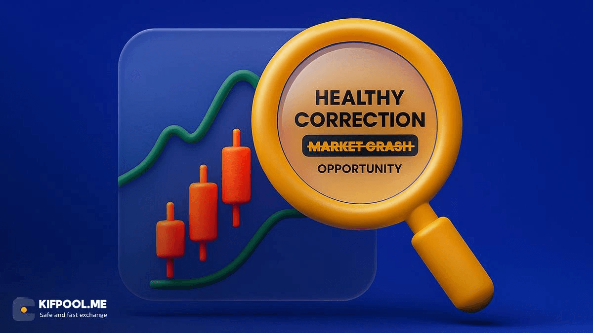 pullback-transaction