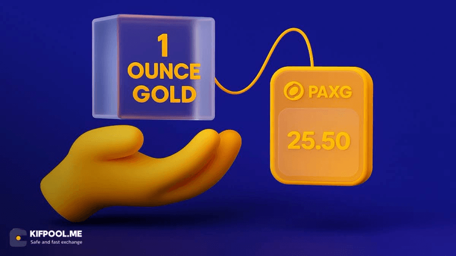 pax-gold-cryptocurrency