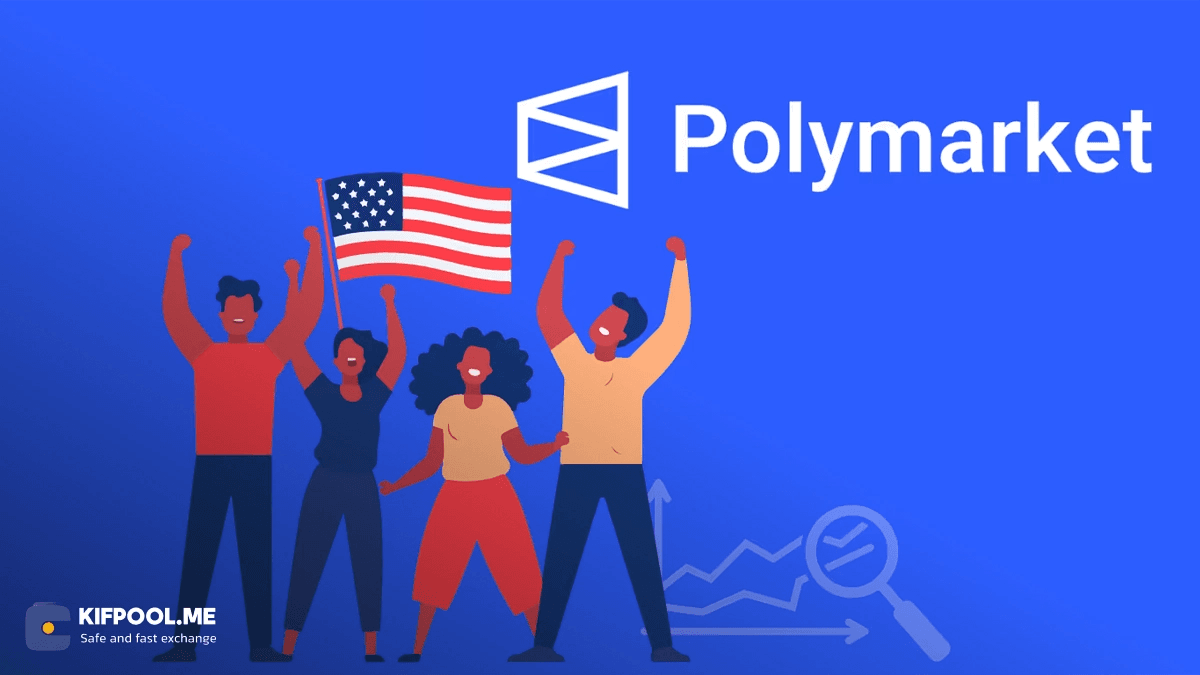 polymarket-crypto-prediction-us
