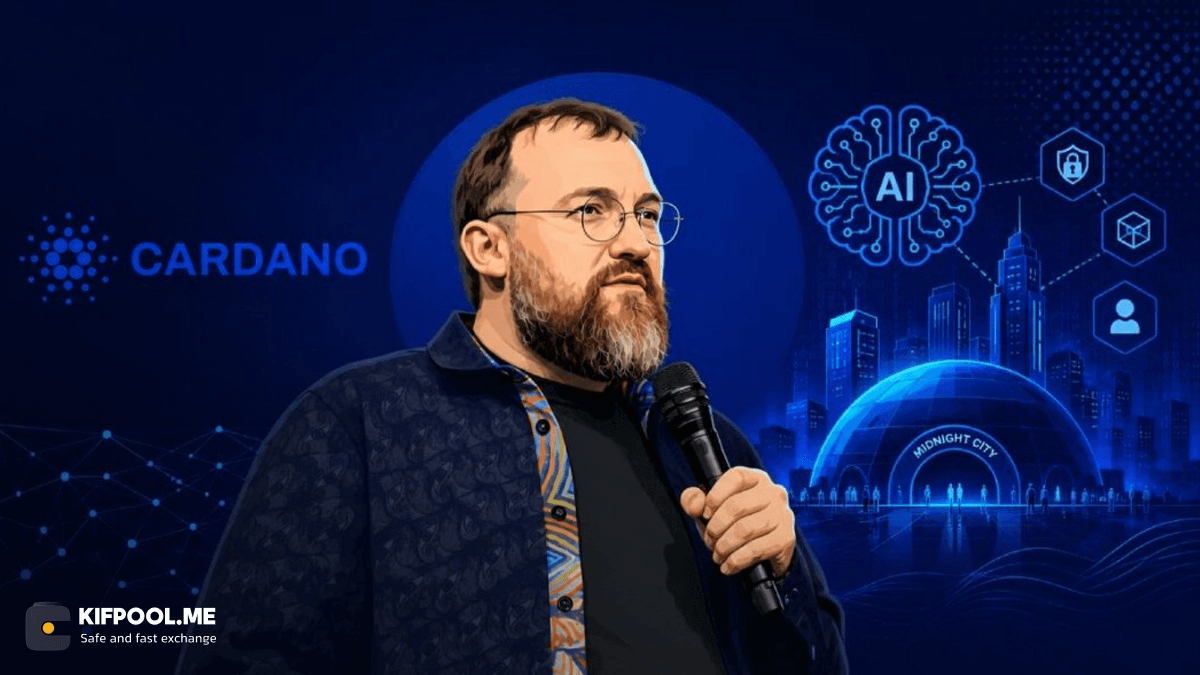 charles-hoskinson-ai-crypto