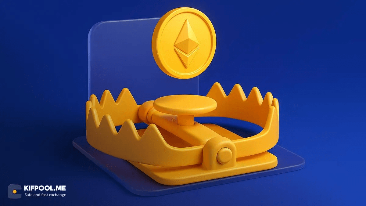 ethereum-double-way
