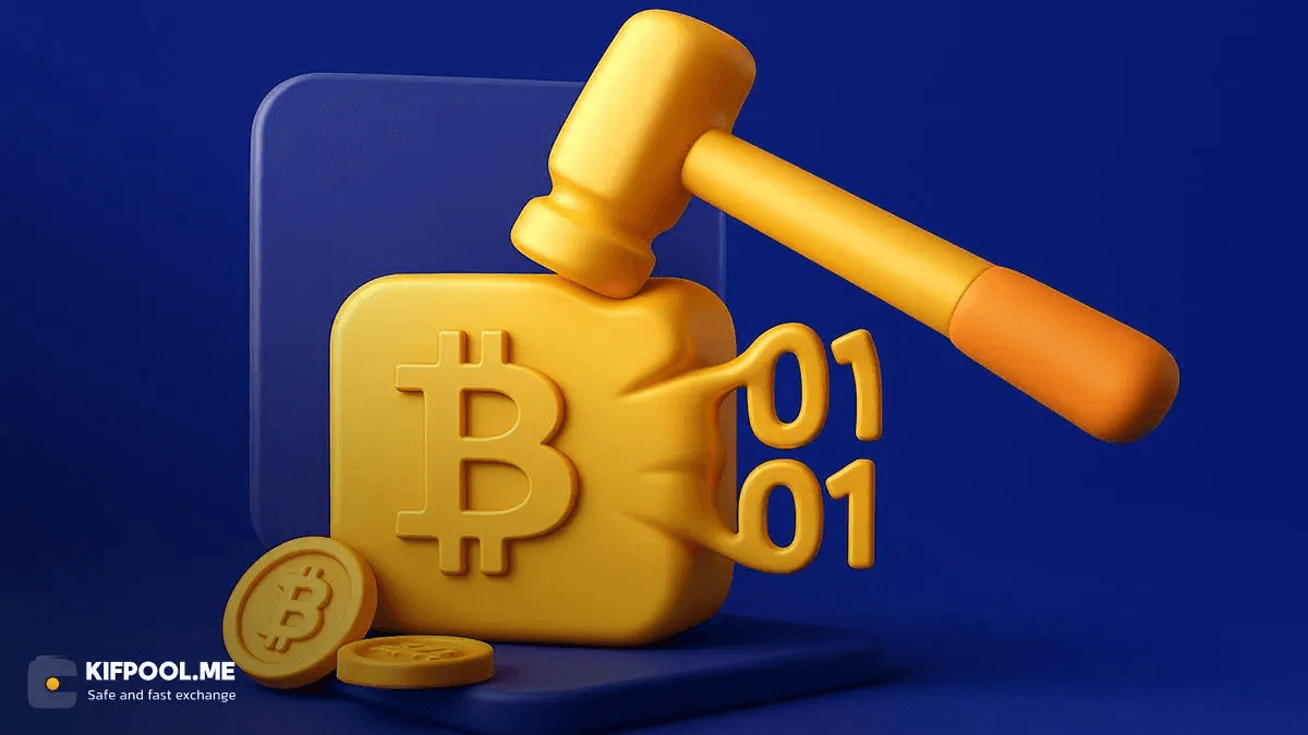 bitcoin-transaction-malleability