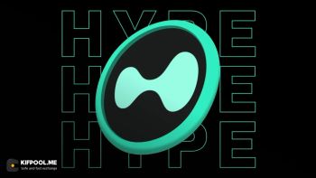 HYPE در مسیر ۱۰۰ دلار؛ ورود احتمالی Hyperliquid به آمریکا محرک جدید است؟