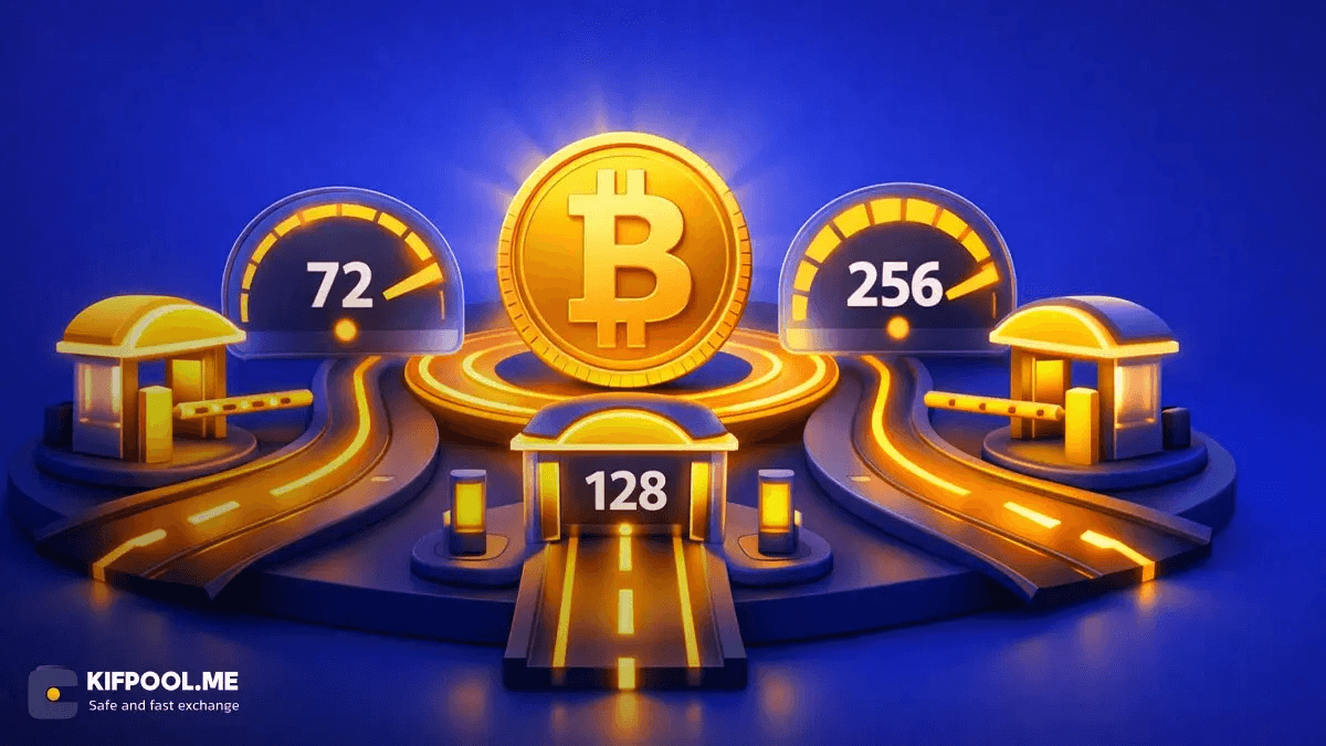 blockchain-networks-fee