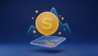 کاهش ۹ درصدی قیمت سولانا (SOL) پیش از آپدیت بزرگ Alpenglow