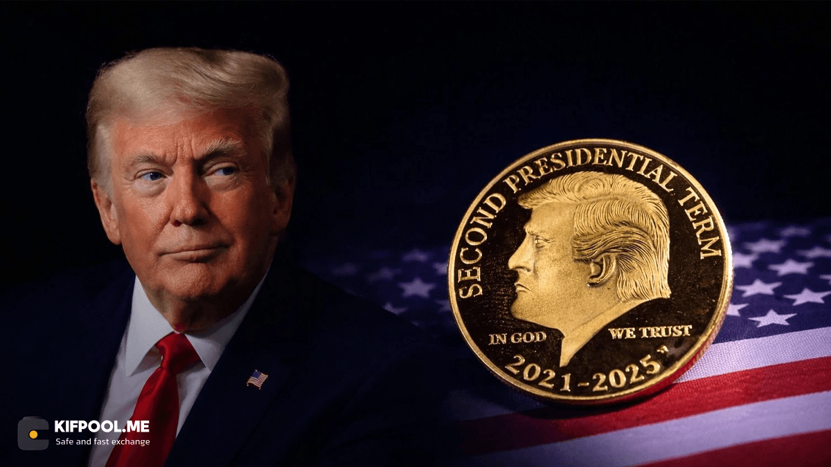 crypto-ethics-bill-trump-memecoin