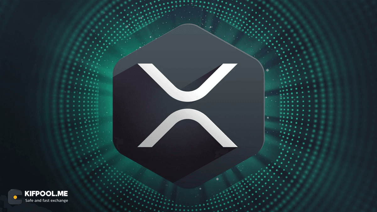 ripple-xrp-weekly-news-roundup