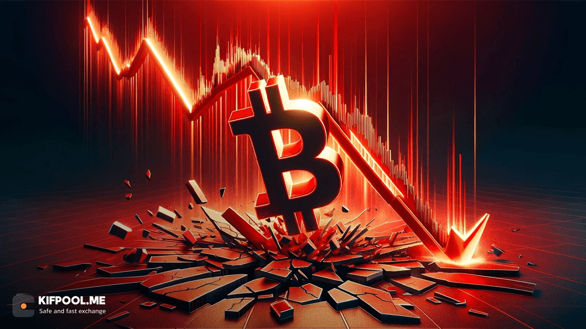 bitcoin-crash-amid-us-iran-tensions