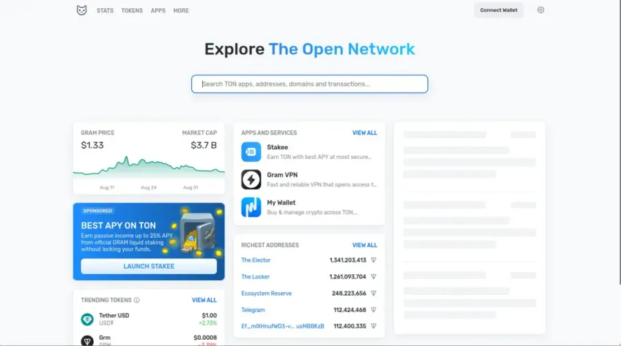 بررسی تفاوتهای تون ویور با تون اسکن | صرافی کیف پول من