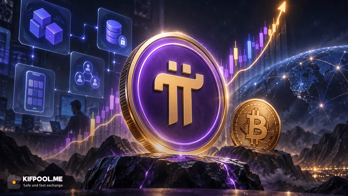 pi-network-price-rally-developer-update