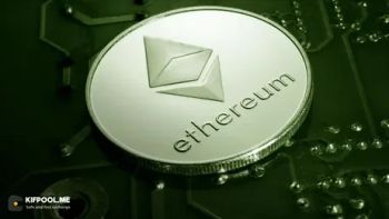 چرا اتریوم در فوریه ۲۰۲۶ تحت فشار است؟ بررسی دلایل ریزش قیمت ETH