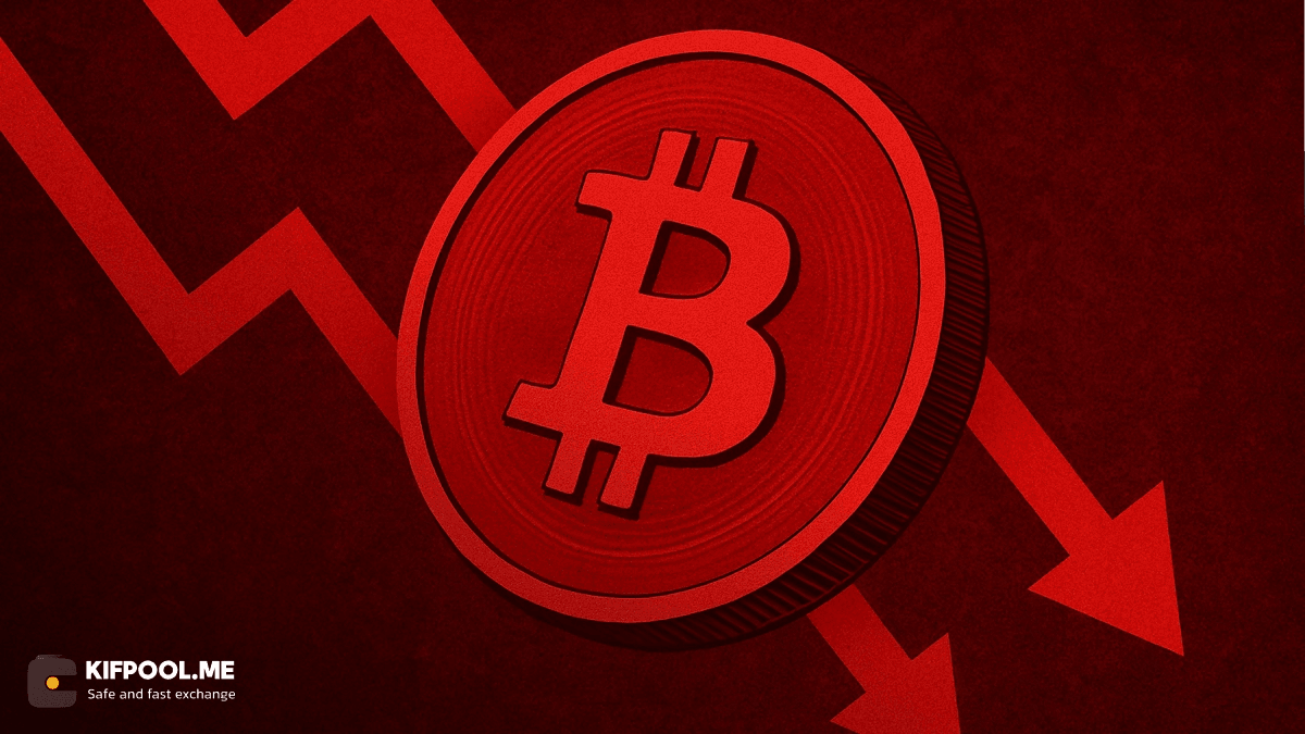 bitcoin-btc-descending-channel-analysis