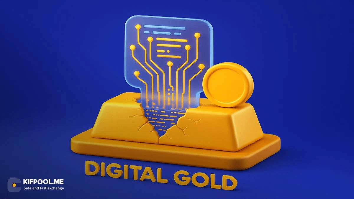 bankroll-of-cryptocurrency