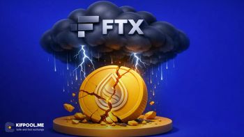ارز سروم چیست؟ بررسی ریسکها و آینده ارز SRM
