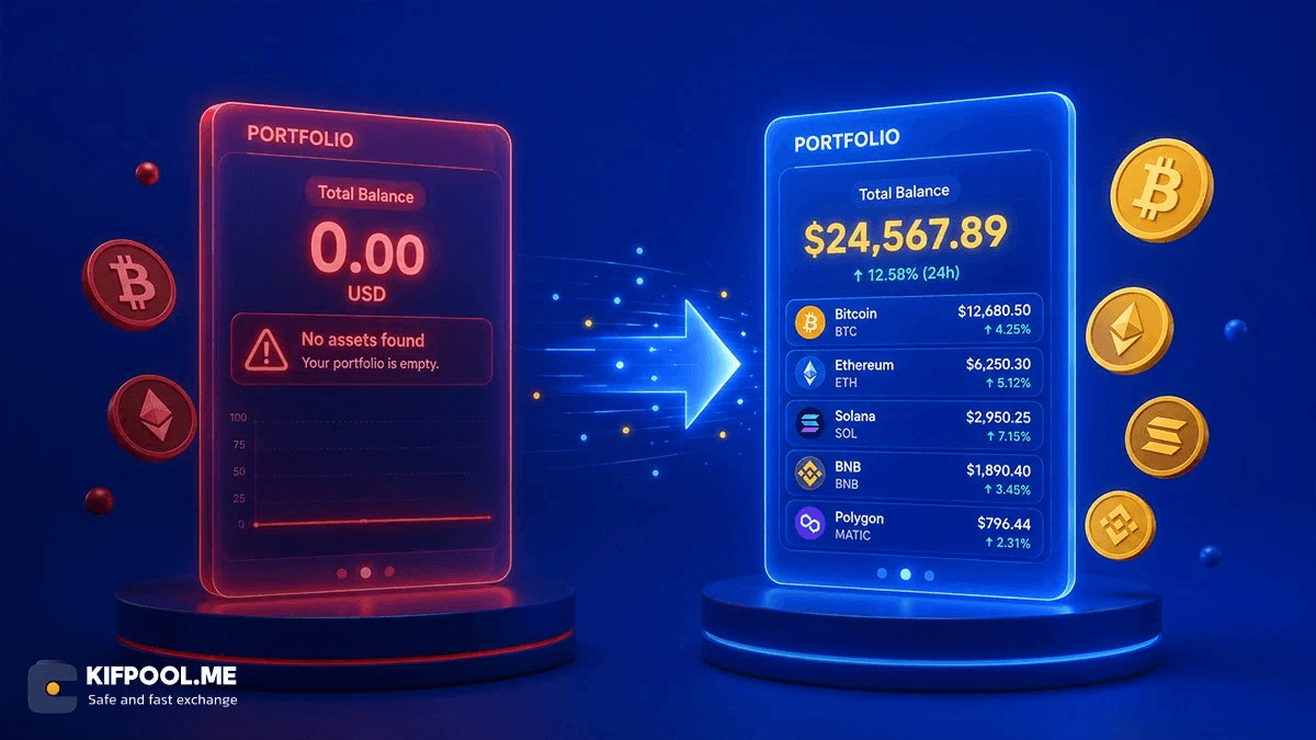 ton-keeper-wallet-recovery