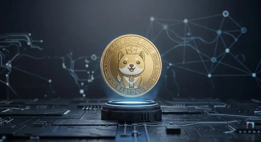 بیبی دوج | صرافی کیف پول من