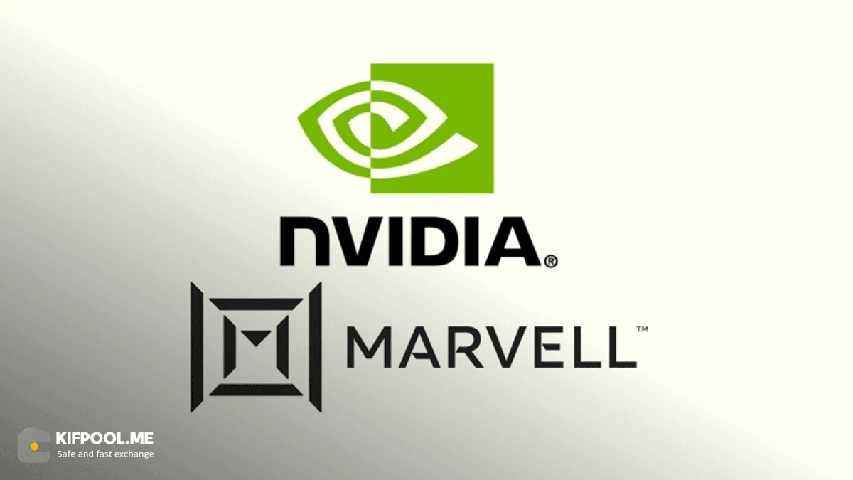 nvda-marvell-connection-ai-chip-market
