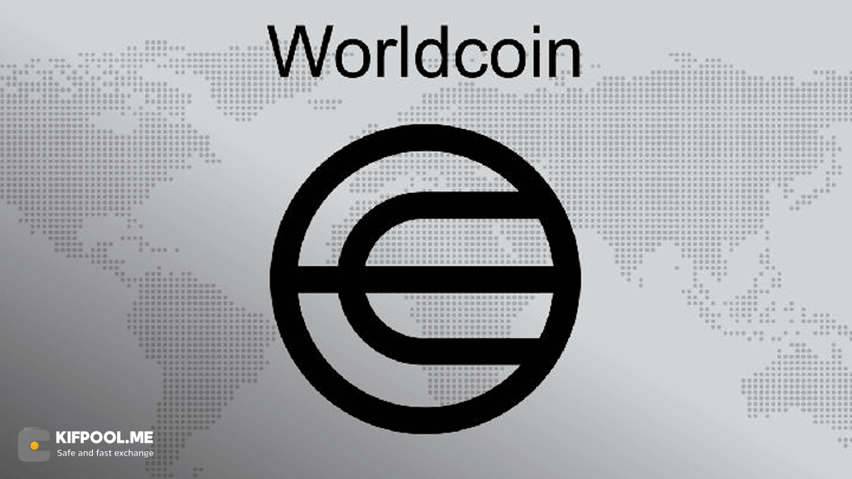worldcoin-ai-crypto-breakout-analysis
